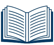 Untitled design - 2025-04-08T145029.426 (1)